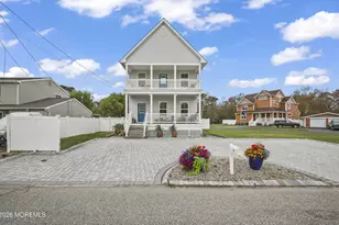5 Bahia Ct, Brick, NJ 08723 - Photo 1