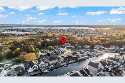 5 Bahia Court, Brick, NJ 08723 - Photo 25