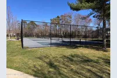 5 Bahia Court, Brick, NJ 08723 - Photo 39