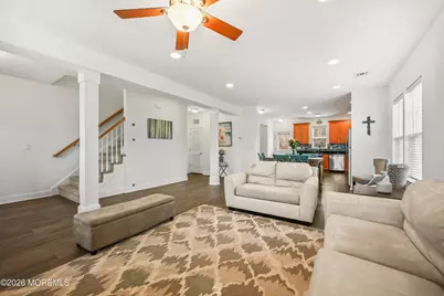 5 Bahia Court, Brick, NJ 08723 - Photo 7