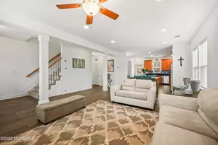 5 Bahia Ct, Brick, NJ 08723 - Photo 7