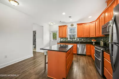5 Bahia Court, Brick, NJ 08723 - Photo 13