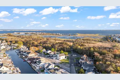 5 Bahia Court, Brick, NJ 08723 - Photo 31