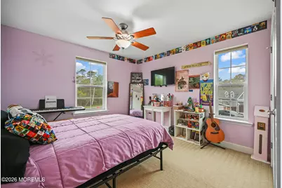 5 Bahia Court, Brick, NJ 08723 - Photo 21