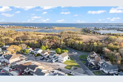 5 Bahia Court, Brick, NJ 08723 - Photo 29