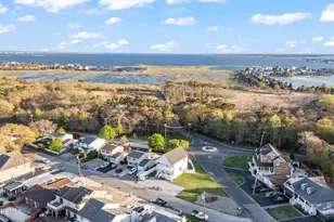 5 Bahia Ct, Brick, NJ 08723 - Photo 29