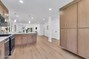219 Lantern Pl, Little Egg Harbor, NJ 08087 - Photo 9