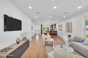 219 Lantern Pl, Little Egg Harbor, NJ 08087 - Photo 17