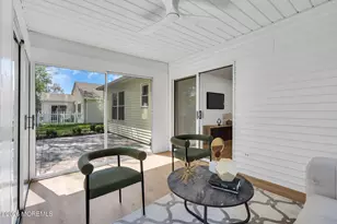 219 Lantern Pl, Little Egg Harbor, NJ 08087 - Photo 25