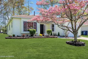 219 Lantern Pl, Little Egg Harbor, NJ 08087 - Photo 5