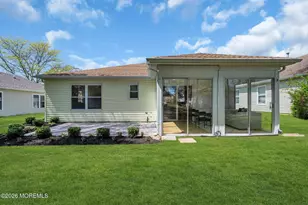 219 Lantern Pl, Little Egg Harbor, NJ 08087 - Photo 29