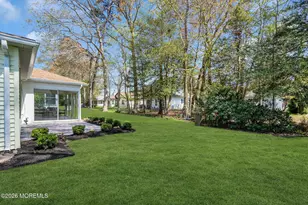 219 Lantern Pl, Little Egg Harbor, NJ 08087 - Photo 27