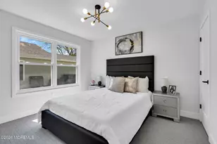 219 Lantern Pl, Little Egg Harbor, NJ 08087 - Photo 21