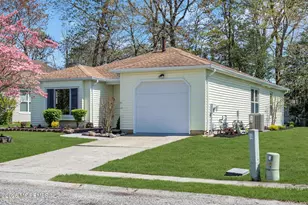219 Lantern Pl, Little Egg Harbor, NJ 08087 - Photo 3