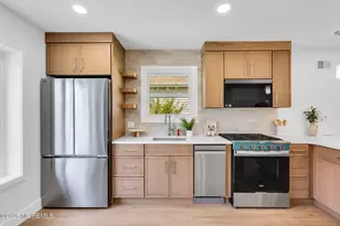 219 Lantern Pl, Little Egg Harbor, NJ 08087 - Photo 11