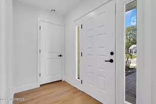 219 Lantern Pl, Little Egg Harbor, NJ 08087 - Photo 7