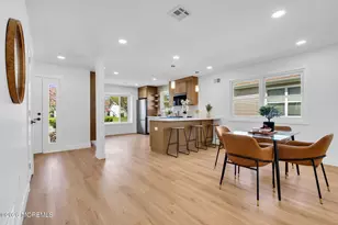 219 Lantern Pl, Little Egg Harbor, NJ 08087 - Photo 13