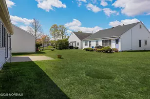 4 Abercorn Ct, Jackson, NJ 08527 - Photo 19