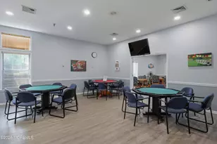 4 Abercorn Ct, Jackson, NJ 08527 - Photo 27