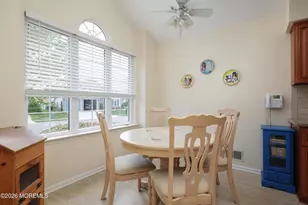 4 Abercorn Ct, Jackson, NJ 08527 - Photo 11