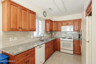 4 Abercorn Ct, Jackson, NJ 08527 - Photo 9