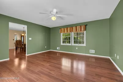 205 Frank Applegate Road, Jackson, NJ 08527 - Photo 29