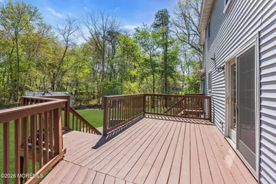 205 Frank Applegate Road, Jackson, NJ 08527 - Photo 51