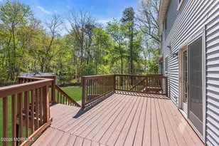205 Frank Applegate Rd, Jackson, NJ 08527 - Photo 51