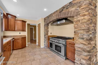205 Frank Applegate Road, Jackson, NJ 08527 - Photo 15