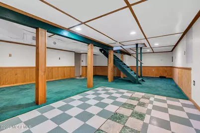 205 Frank Applegate Road, Jackson, NJ 08527 - Photo 49