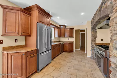 205 Frank Applegate Road, Jackson, NJ 08527 - Photo 13