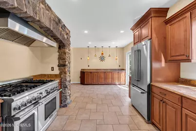 205 Frank Applegate Road, Jackson, NJ 08527 - Photo 19