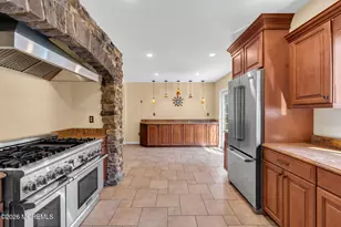 205 Frank Applegate Rd, Jackson, NJ 08527 - Photo 19