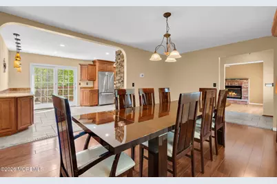 205 Frank Applegate Road, Jackson, NJ 08527 - Photo 11