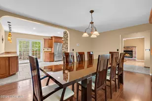 205 Frank Applegate Rd, Jackson, NJ 08527 - Photo 11