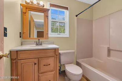 205 Frank Applegate Road, Jackson, NJ 08527 - Photo 47