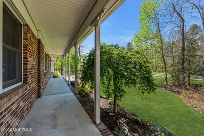 205 Frank Applegate Road, Jackson, NJ 08527 - Photo 7