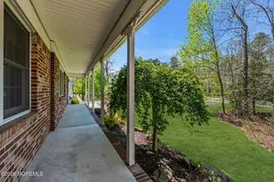 205 Frank Applegate Rd, Jackson, NJ 08527 - Photo 7