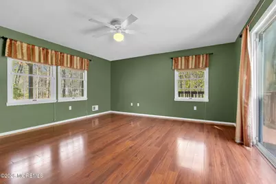 205 Frank Applegate Road, Jackson, NJ 08527 - Photo 25