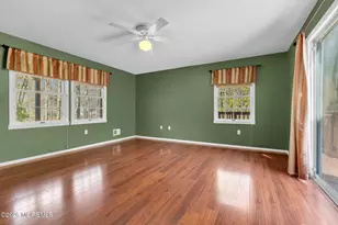 205 Frank Applegate Rd, Jackson, NJ 08527 - Photo 25
