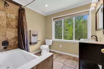 205 Frank Applegate Road, Jackson, NJ 08527 - Photo 39
