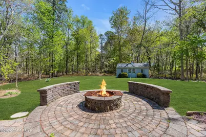 205 Frank Applegate Road, Jackson, NJ 08527 - Photo 55