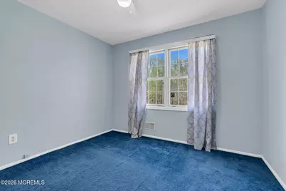 205 Frank Applegate Road, Jackson, NJ 08527 - Photo 45