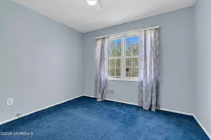 205 Frank Applegate Rd, Jackson, NJ 08527 - Photo 45