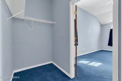 205 Frank Applegate Road, Jackson, NJ 08527 - Photo 43