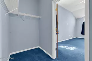 205 Frank Applegate Rd, Jackson, NJ 08527 - Photo 43