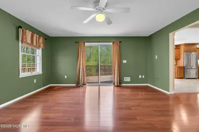 205 Frank Applegate Road, Jackson, NJ 08527 - Photo 27