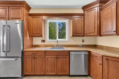 205 Frank Applegate Road, Jackson, NJ 08527 - Photo 17