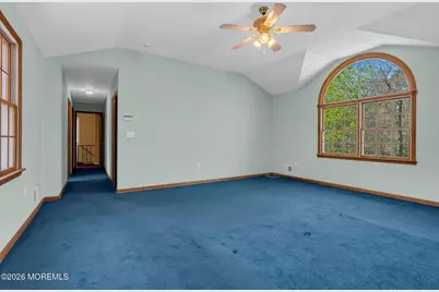 205 Frank Applegate Road, Jackson, NJ 08527 - Photo 37