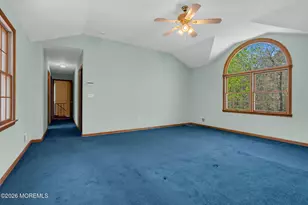 205 Frank Applegate Rd, Jackson, NJ 08527 - Photo 37